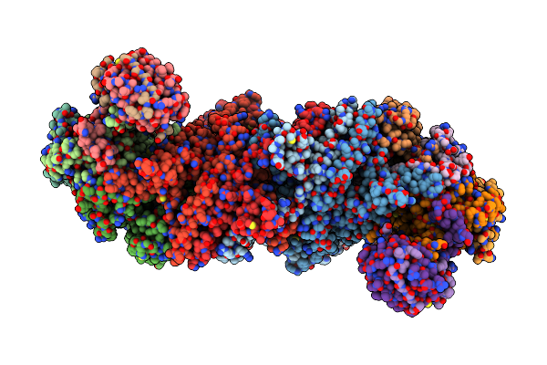 8HCR image
