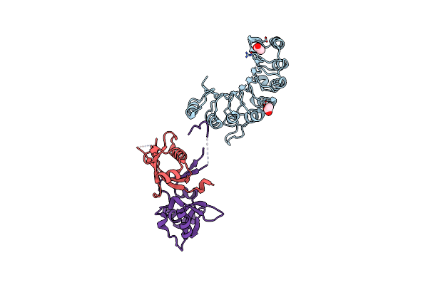 8HCU image