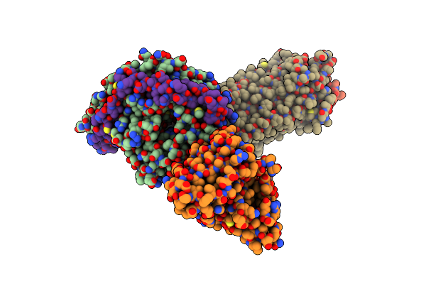 8HCX image