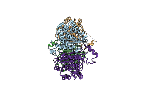 8HDI image