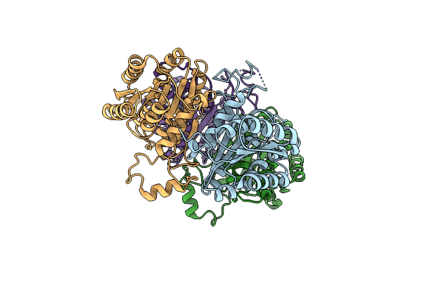 8HDN image