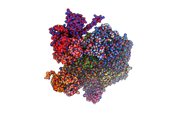 8HDT image