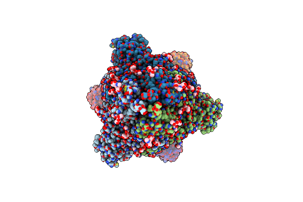 8HEB image