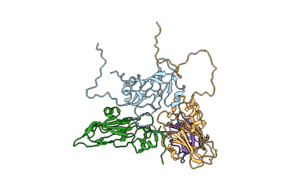 8HEG image