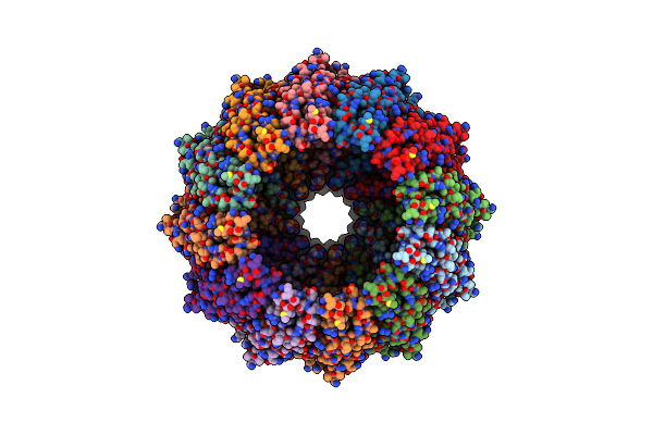 8HEU image