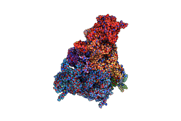 8HEX image