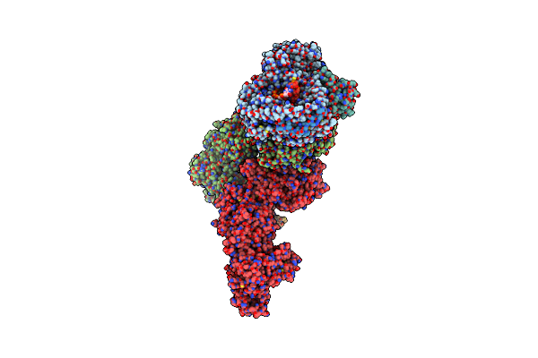 8HF1 image