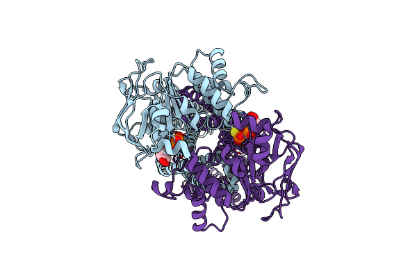 8HF4 image