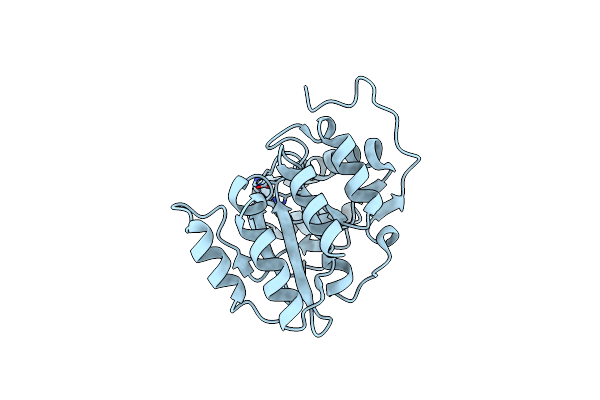 8HF9 image