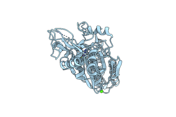 8HFM image