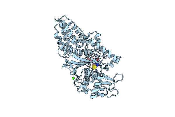 8HFO image