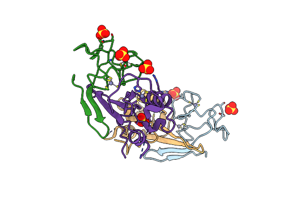 8HFP image