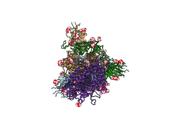 8HFX image