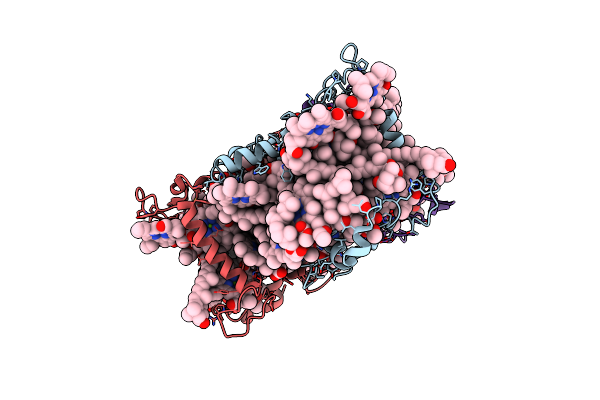 8HG3 image