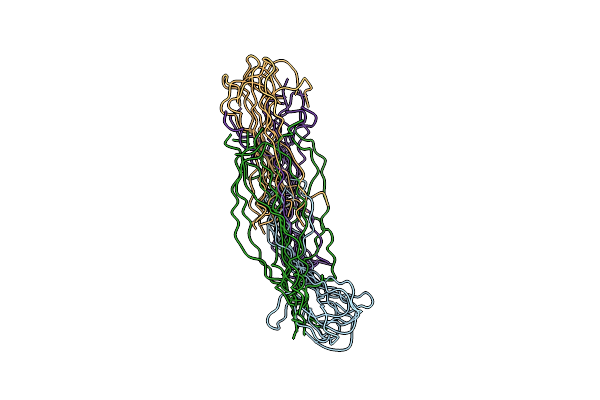 8HGA image