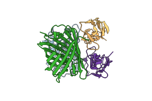 8HGI image