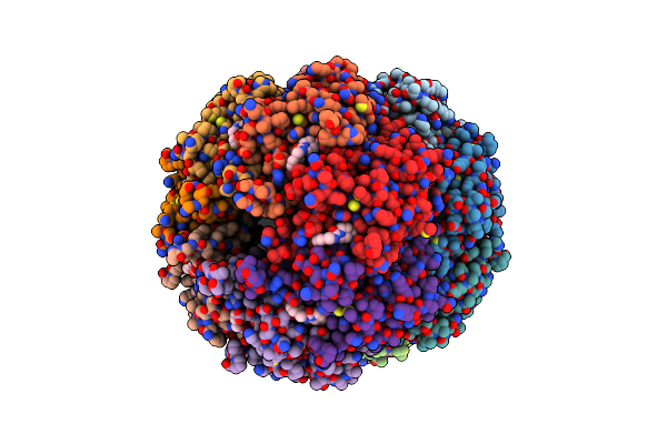 8HGK image
