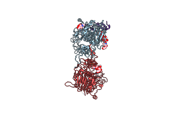 8HGO image