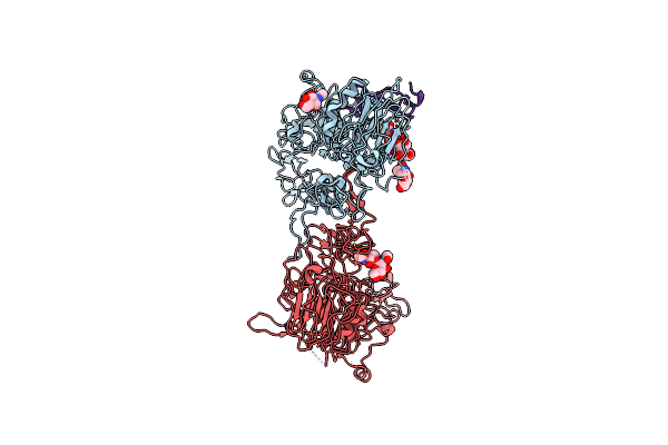 8HGP image