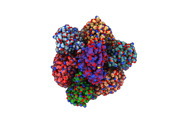 8HH2 image