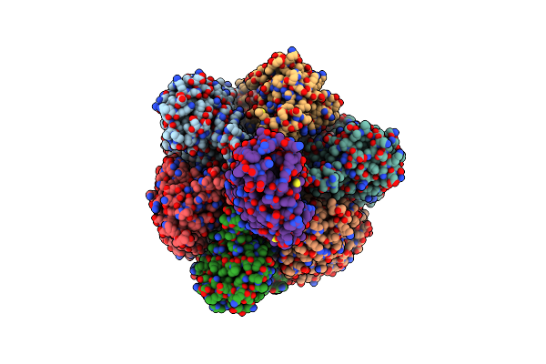 8HH3 image