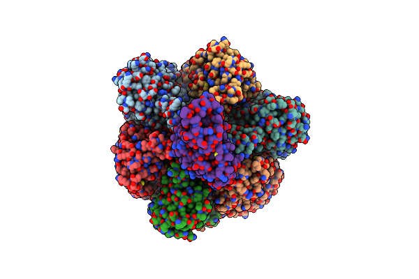8HH4 image