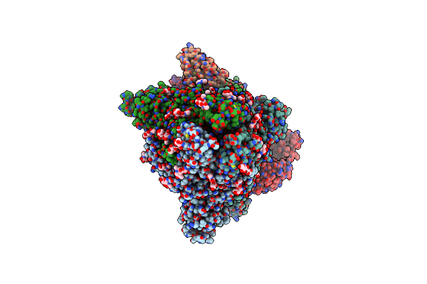 8HHX image
