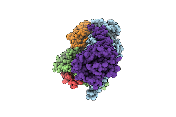 8HIX image