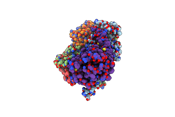 8HJ0 image