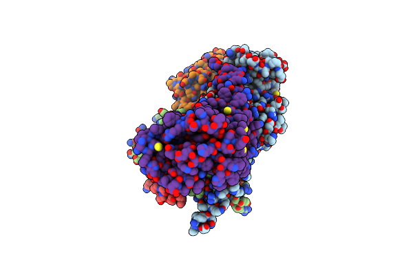 8HJ1 image