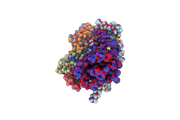 8HJ2 image