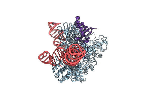 8HJ4 image