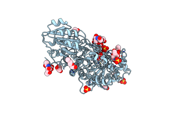 8HJ7 image