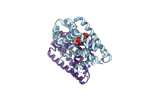 8HJB image