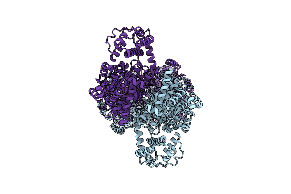 8HJW image