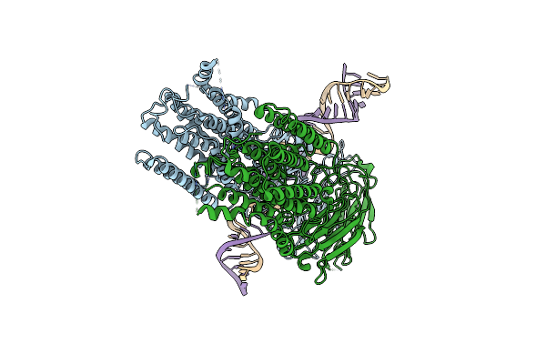 8HKE image