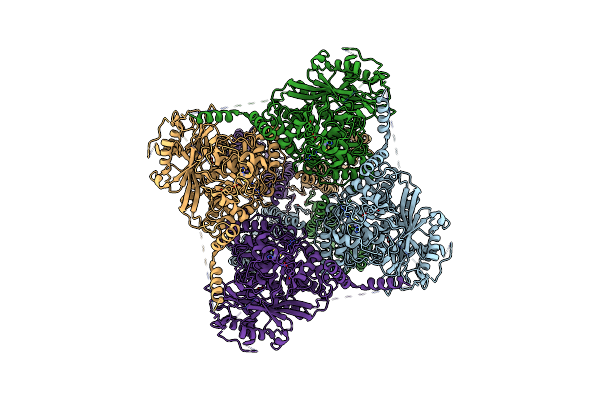 8HKF image