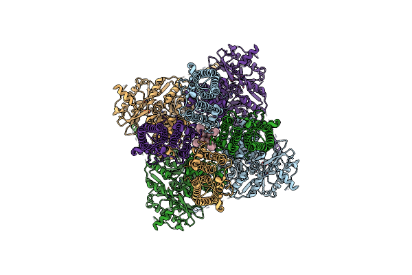 8HKM image