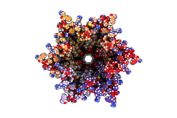 8HKP image