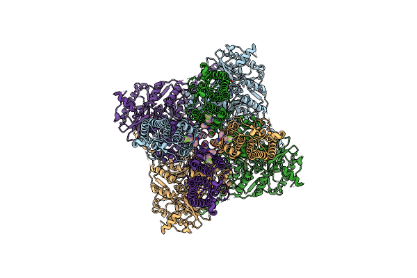 8HKQ image