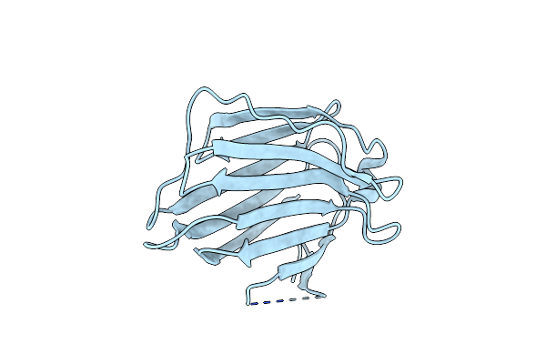8HL9 image