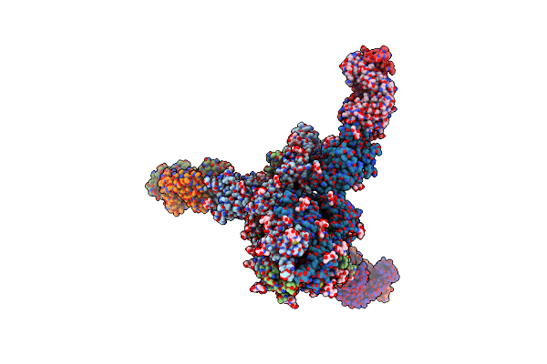 8HLD image