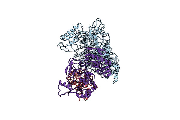 8HM0 image