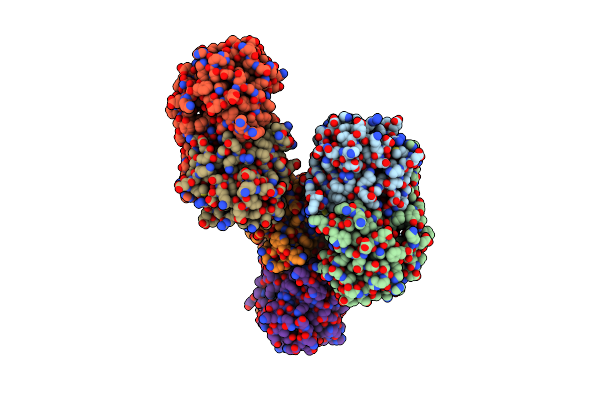 8HMO image