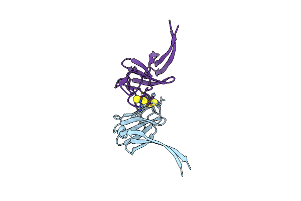 8HN2 image