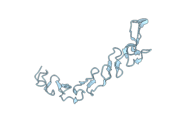8HNA image