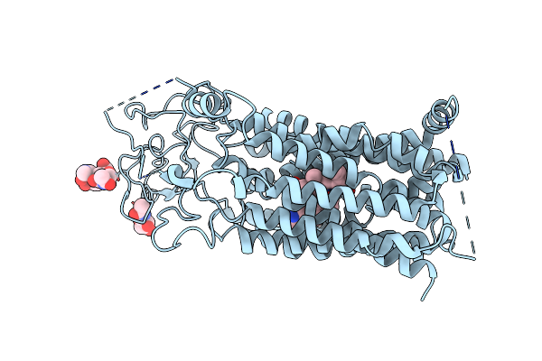 8HNC image