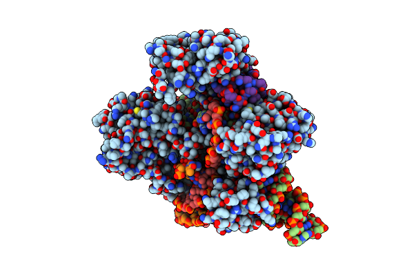 8HNV image