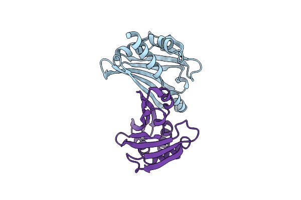 8HO2 image