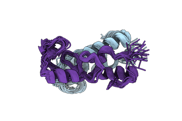 8HPB image